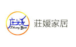 莊媛