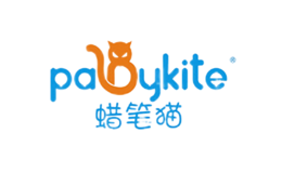 蠟筆貓RABYKITE