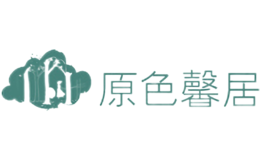簡筑