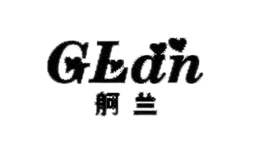 舸蘭