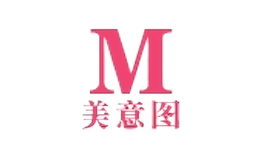 美意圖