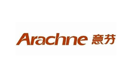 意芬Arachne