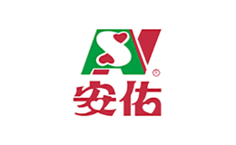 能達利Nendali