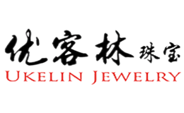 優(yōu)客林