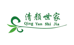 清顏世家皮膚修復中心