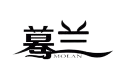 驀蘭