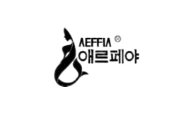 艾勒斐婭AEFFIA