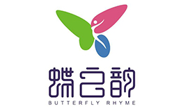 蝶之韻產(chǎn)后修復(fù)