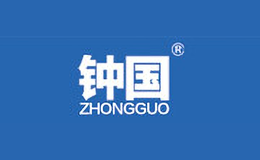 鐘國