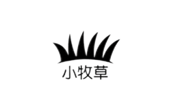 小牧草xiaomucao