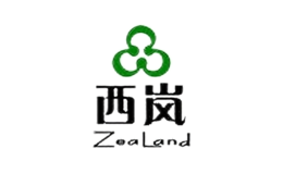 西嵐眼鏡