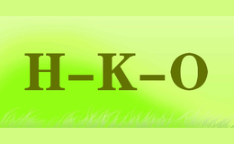 H-K-O