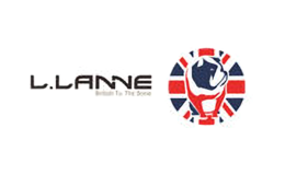 拉朗尼L.LANNE