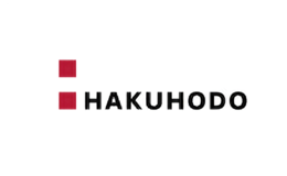白鳳堂Hakuho-do