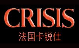 卡銳仕時尚男裝