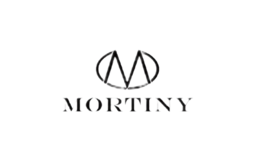 馬丁亞mortiny