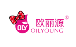 歐麗源OLY