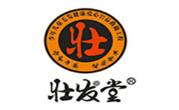 壯發(fā)堂