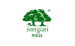 美肌顏Mergian