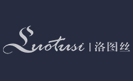 洛圖絲