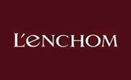 蓮蔻Lenchom