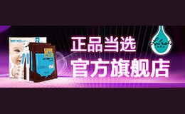 露碧詩