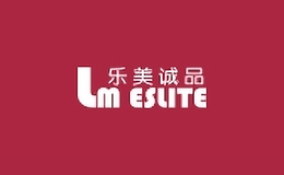 樂美誠品女裝