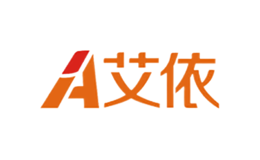 艾依