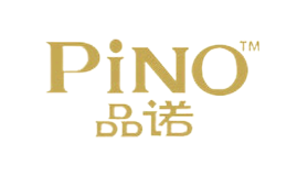 品諾PINO