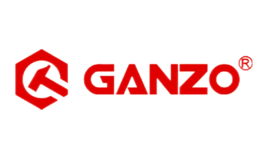 關(guān)鑄GANZO