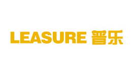 普樂Pleasure