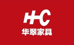 華翠家具