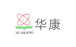 華康Huakang