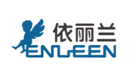 依麗蘭EVENILAND