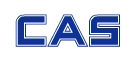 凱士CAS