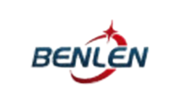 品領BENLEN