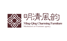 明清風韻