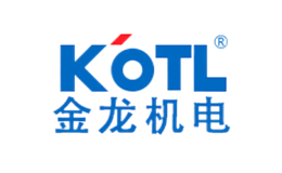 金龍KOTL