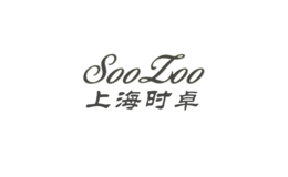 時(shí)卓衛(wèi)浴