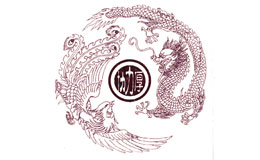 協(xié)力厚