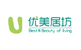 優(yōu)美居坊