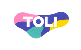 Toli東理