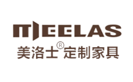 美洛士MEELAS