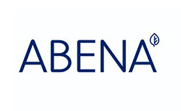 阿蓓納ABENA