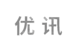 優訊