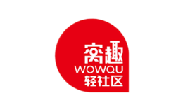 窩趣WOWQU