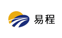 森海木業(yè)