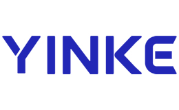 YINKE  銀科智能鎖