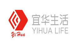 宜華生活