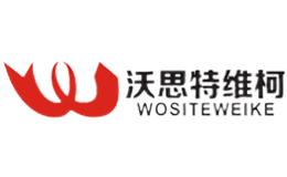 沃思特維柯